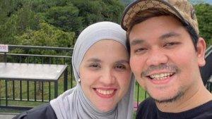 Aldilla-Jelita-dan-Indra-Bekti-2222211.jpg