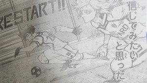 Alexis-Ness-dan-Michael-Kaiser-di-Manga-Blue-Lock-Chapter-243-Bahasa-Indonesia.jpg