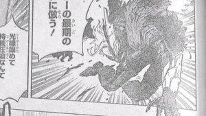 All-Might-Manga-My-Hero-Academia-chapter-400-sub-Indo.jpg