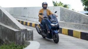 All-New-Nmax.jpg