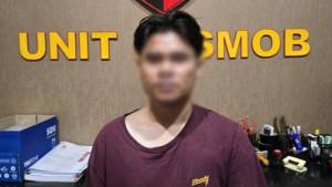 Alvi-Maulana-pelaku-mutilasi-kekasih.jpg