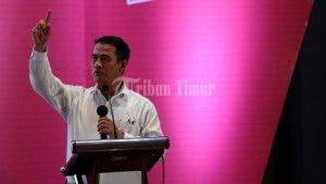 Andi-Amran-Sulaiman.jpg