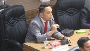 Anggota-DPRD-Lombok-Tengah-Adi-Bagus-Karya-7.jpg