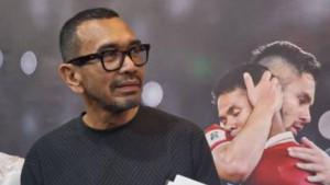 Anggota-Komite-Eksekutif-PSSI-Arya-Sinulinggajpg.jpg