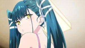 Anime-Chained-Soldier-Mato-Seihei-no-Slave-Episode-6-Sub-Indo.jpg