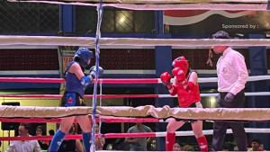 Anjani-Muaythai.jpg