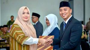 Anugrah-Fajar-Fahrurazie-berhasil-meraih-Peringkat-Terbaik-I-dalam-pelaksanaan-diklat.jpg