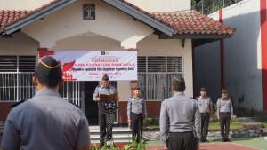 Apel-Hari-Kesaktian-Pancasila-di-Lapas-Kelas-IIB-Selong.jpg