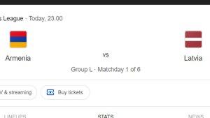 Armenia-vs-Latvia-UEFA-Nations-League-2024-2025.jpg