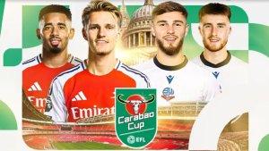 Arsenal-vs-Bolton-Wanderers-EFL-Carabao-Cup-2024.jpg