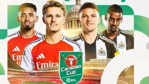 Arsenal-vs-Newcastle-United-Carabao-Cup-2025.jpg