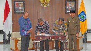Aset-Tanah-dan-Bangunan-Pemerintah-Provinsi-NTB-Dihibahkan-ke-Pemkot-Mataram.jpg