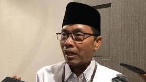 Asisten-I-Setda-Kota-Mataram-Lalu-Martawang_.jpg