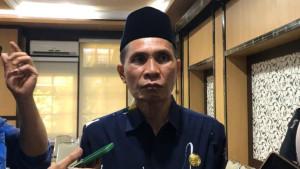Asisten-II-Setda-Bidang-Administrasi-Pembangunan-dan-Perekonomian-Kota-Mataram-Miftahurrahman.jpg