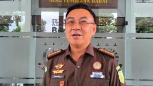 Asisten-Pidana-Khusus-Kejati-NTB-Moh-Zulkifli-Said-saat-ditemui-di-Kejati-NTB____.jpg