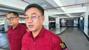 Aspidsus-Kejati-NTB-Zulkifli-Said-saat-ditemui-di-Gedung-Kejati-NTB.jpg