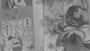 Asta-dan-Secre-manga-Black-Clover-chapter-365-bahasa-Indonesia.jpg