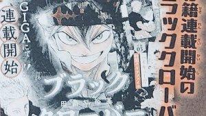 Asta-di-Manga-Black-Clover-Chapter-369-bahasa-Indonesia.jpg