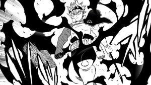 Asta-di-Manga-Black-Clover-chapter-367-bahasa-Indonesia.jpg