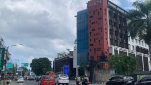 Aston-salah-satu-hotel-di-Kota-Mataram.jpg