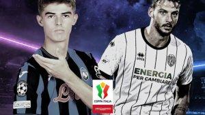 Atalanta-vs-Cesena-Coppa-Italia-2024.jpg
