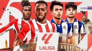 Athletic-Bilbao-vs-Real-Sociedad-La-Liga-2024.jpg