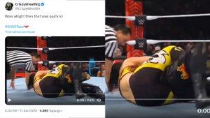 Atlet-WWE-pingsan-di-Atas-Ring.jpg