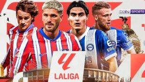 Atletico-Madrid-vs-Deportivo-Alaves-La-Liga-2024.jpg