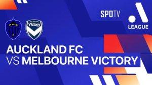 Auckland-vs-Melbourne-Victory-A-League-2024.jpg