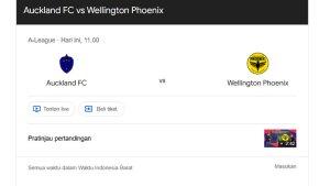 Auckland-vs-Wellington-Phoenix-A-League-2025.jpg