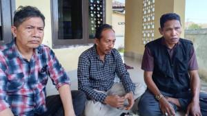 Ayah-Brigadir-Esco.jpg