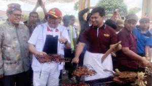 Ayam-Kulinerrr.jpg
