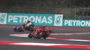 BALAP-SPRINT-MOTOGP-2025-MARQUEZ.jpg