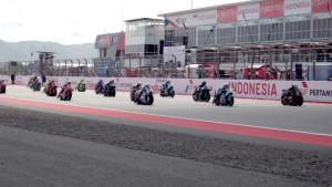 BALAPAN-DIMULA-MOTOGP-MANDALIKA-2025.jpg