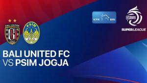 BALI-VS-PSIM.jpg