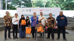BANK-NTB-SYARIAH-GELAR-PELATIHAN-UNTUK-DIFABEL.jpg
