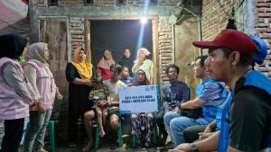 BANTUAN-PLN.jpg
