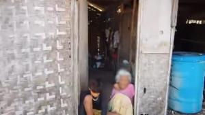 BANTUAN-RUMAH-BAZNAS-IANAQ-LANSIA.jpg