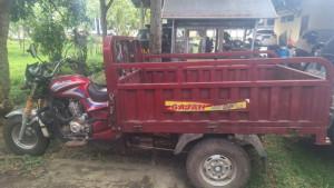 BARANG-BUKTI-KENDARAAN-DINAS-7.jpg