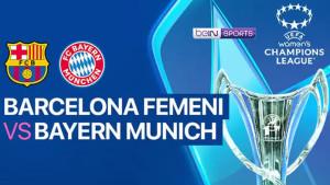 BARCELONA-VS-BAYERN.jpg
