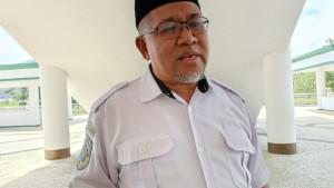 BATAS-DESA-KSB-10.jpg