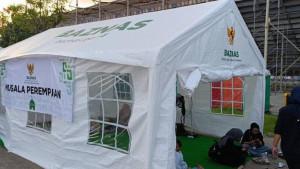 BAZNAS-menghadirkan-musalla-portable-di-belakang-Premium-Grandstand-A.jpg