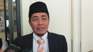 BENAHI-IKLIM-INVESTASI-321.jpg