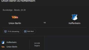 BERLIN-VS-HOFFENHEIM.jpg