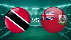 BERMUDA-VS-TRINIDAD.jpg