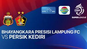 BHAYANGKARA-VS-PERSIK.jpg