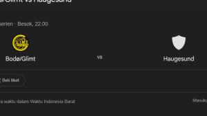 BODO-VS-HAUGESUND.jpg