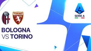 BOLOGNA-VS-TORINO.jpg