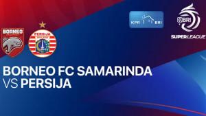 BORNEO-VS-PERSIJA.jpg