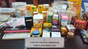BPOM-Mataram-Laporkan-Ratusan-Situs-Online-Shop-Penjual-Makanan-dan-Kosmetik-Berbahaya-ke-Kominfo.jpg